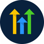 6697e68b90253f000eed3a7f_HighLevel-Logo-(PNG)-p-500